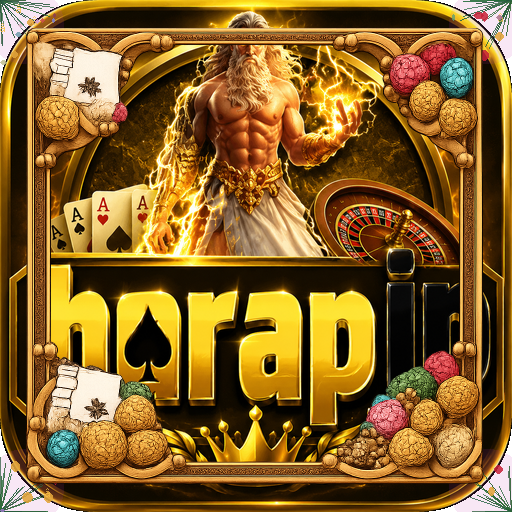 harapjp — mitra unggulan