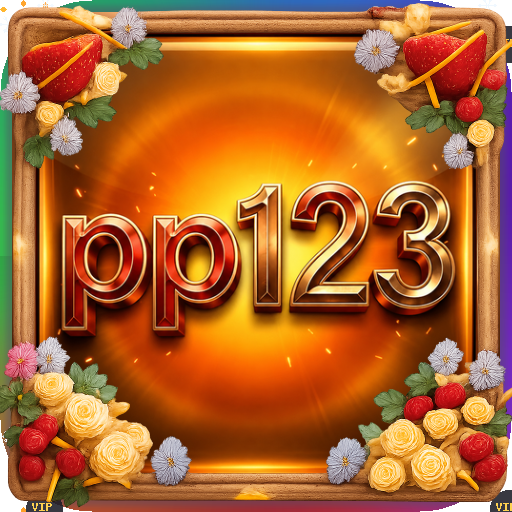 pp123 — galeri pratinjau - APK Resmi